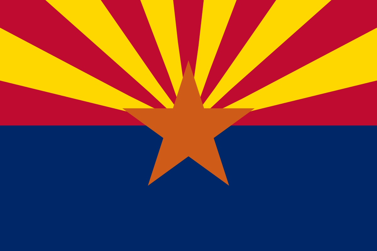 arizona-flag-large