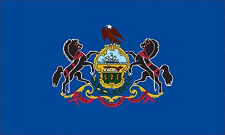 pennsylvania-flag