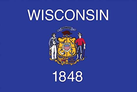 wisconsin-flag